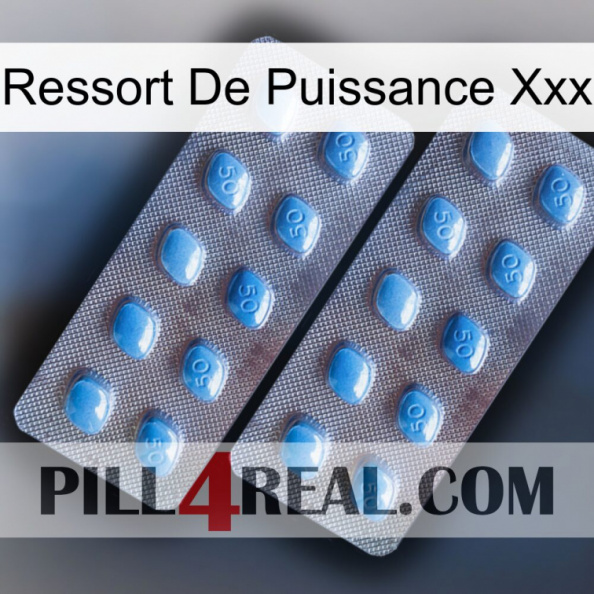 Power Spring Xxx viagra4.jpg